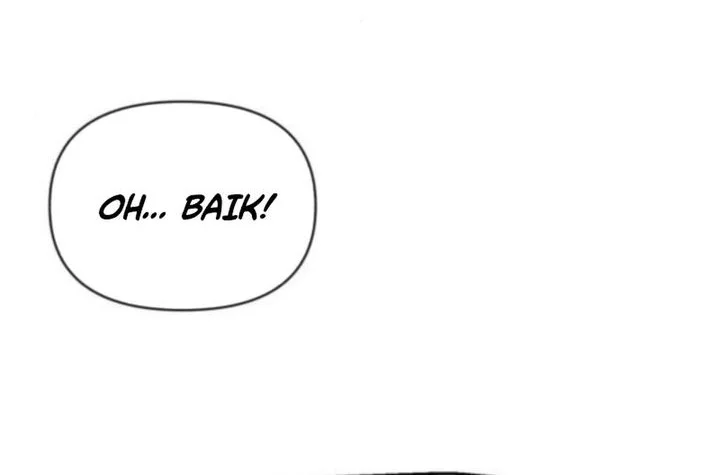 Shamoneyism Chapter 24 Gambar 24