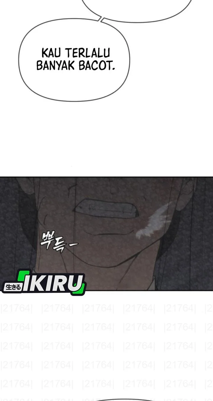 Shamoneyism Chapter 24 Gambar 32