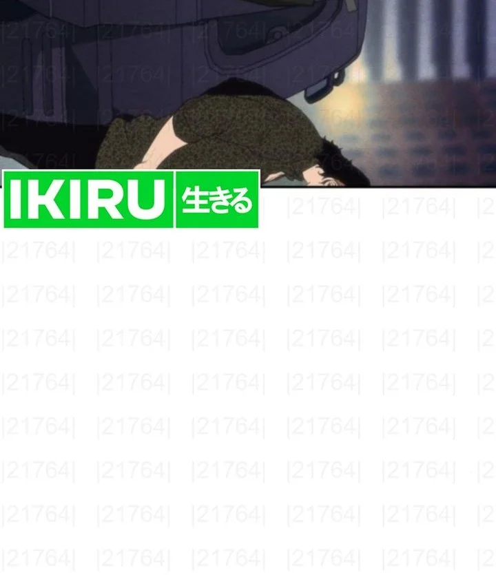 Shamoneyism Chapter 24 Gambar 36