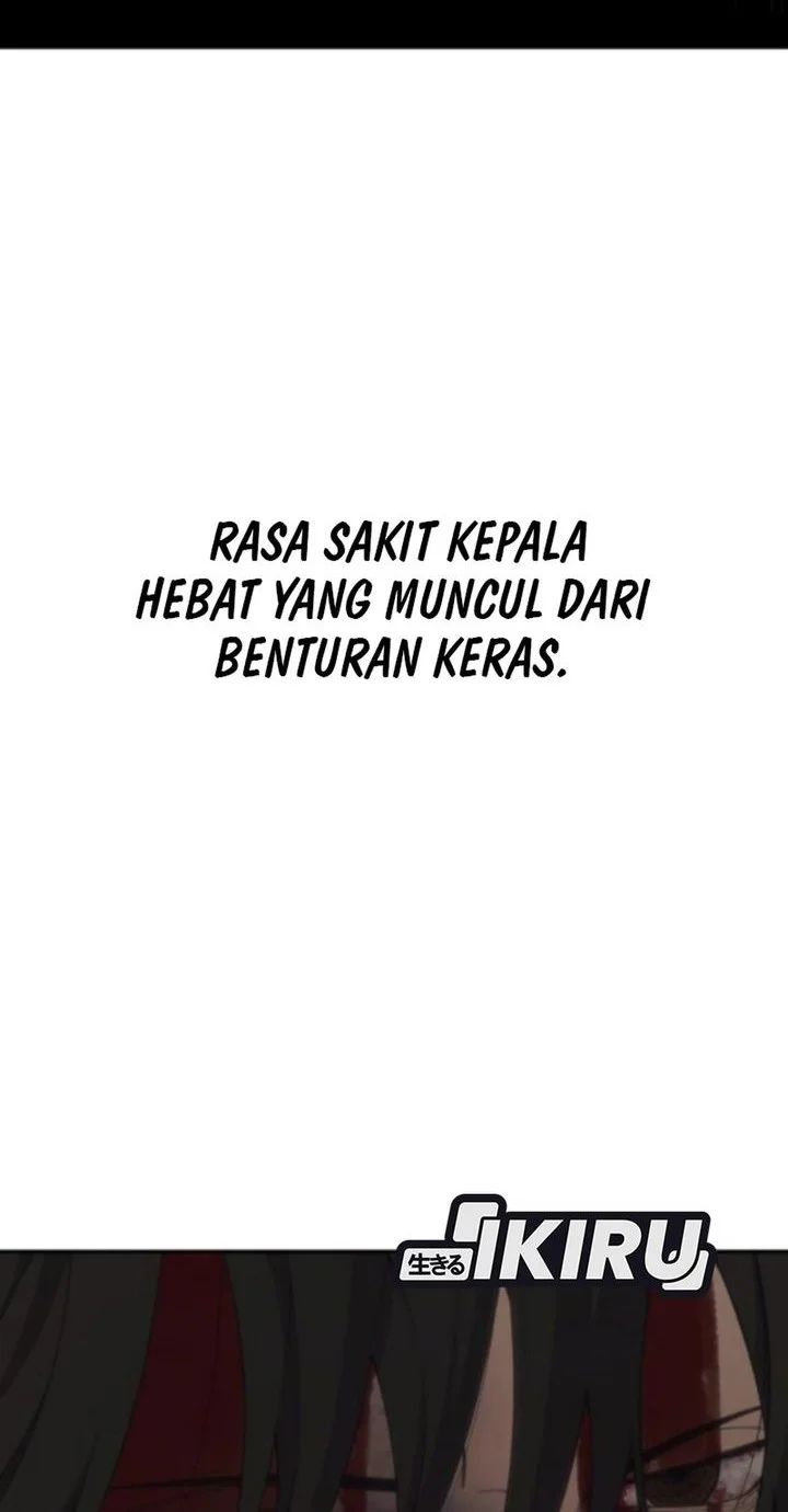 Manhwa Shamoneyism Chapter 24 gambar 2