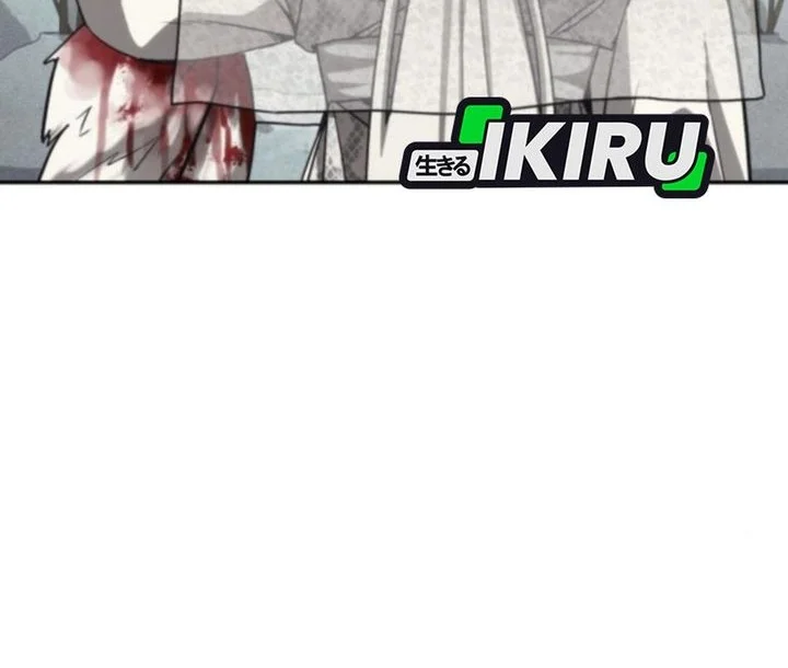 Shamoneyism Chapter 24 Gambar 52