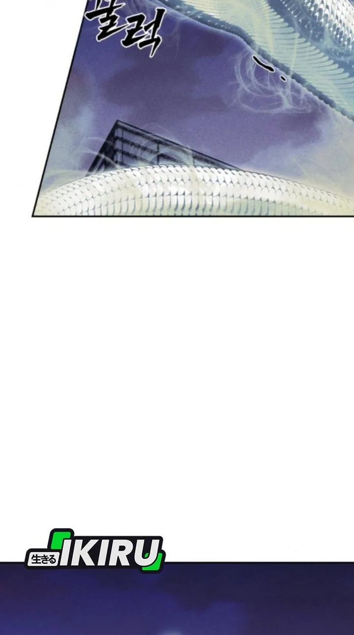 Shamoneyism Chapter 24 Gambar 54