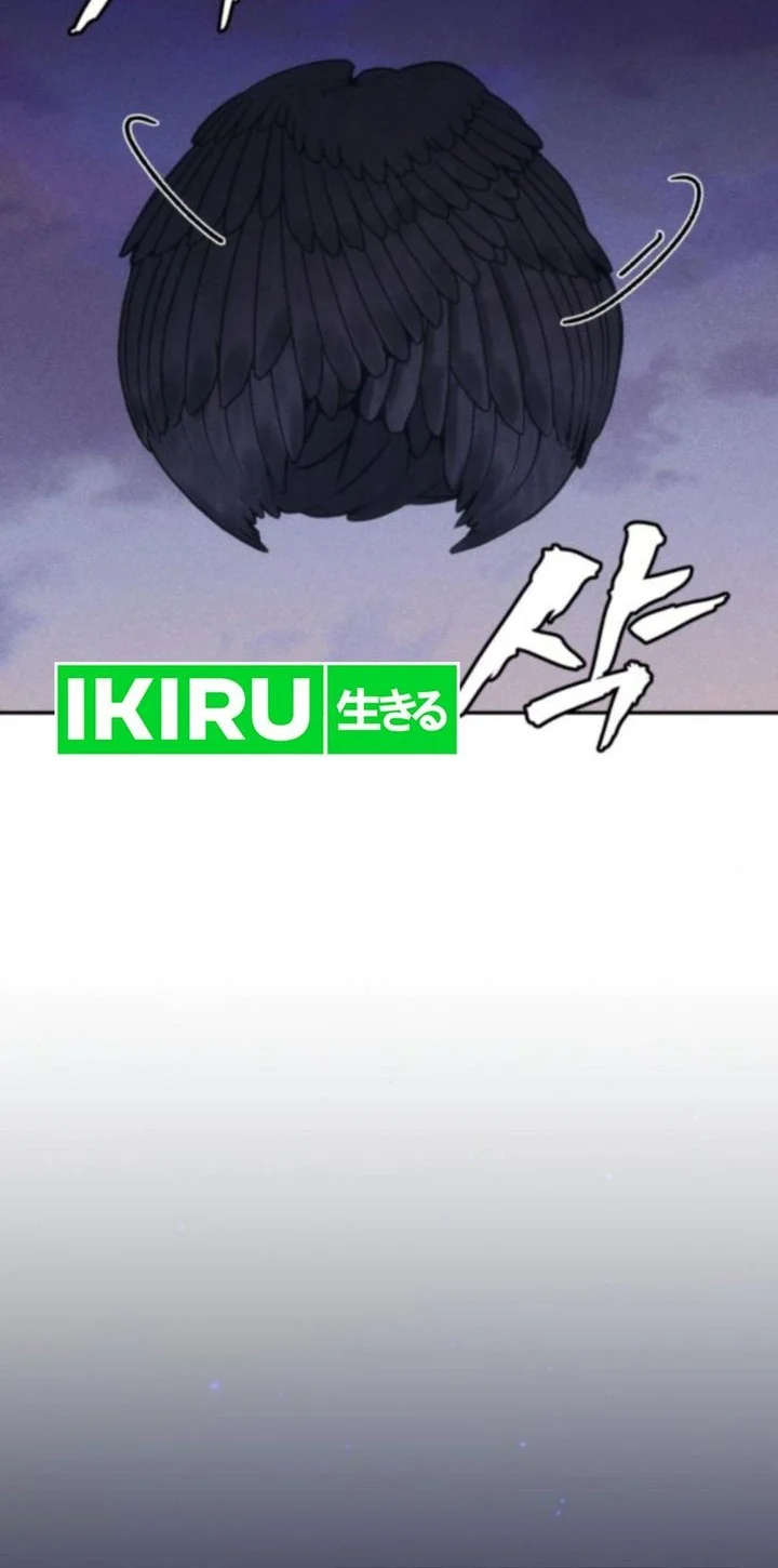 Shamoneyism Chapter 24 Gambar 58