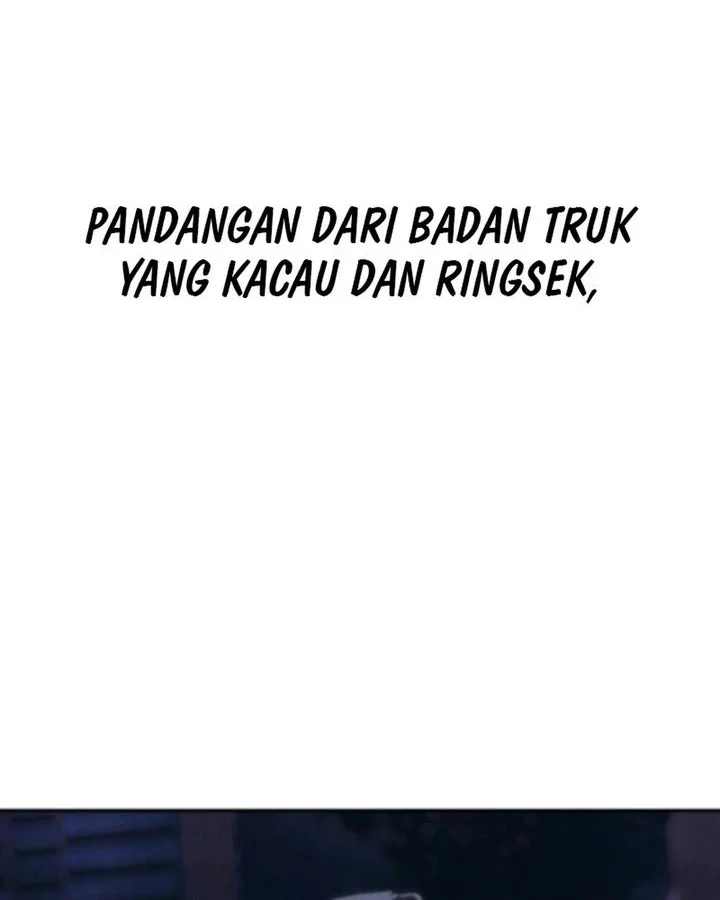 Shamoneyism Chapter 24 Gambar 4