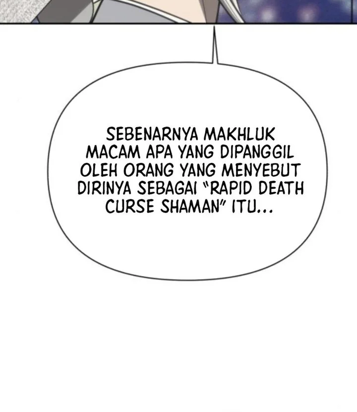 Shamoneyism Chapter 24 Gambar 62