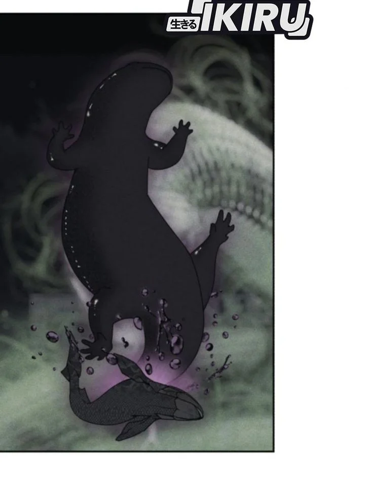 Shamoneyism Chapter 24 Gambar 66