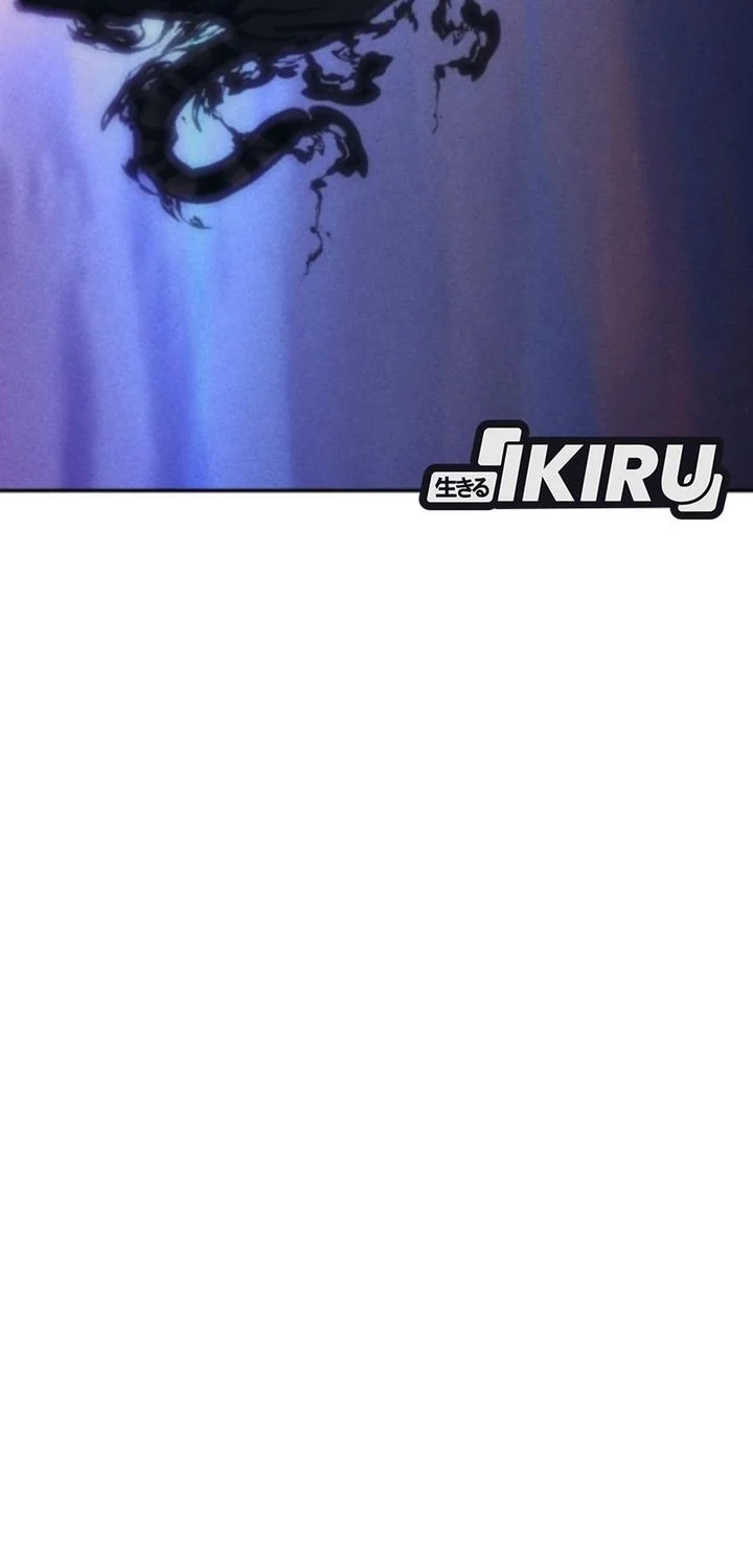 Shamoneyism Chapter 24 Gambar 70