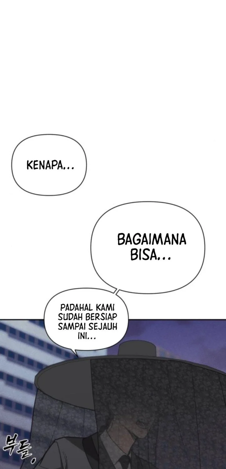 Shamoneyism Chapter 24 Gambar 76