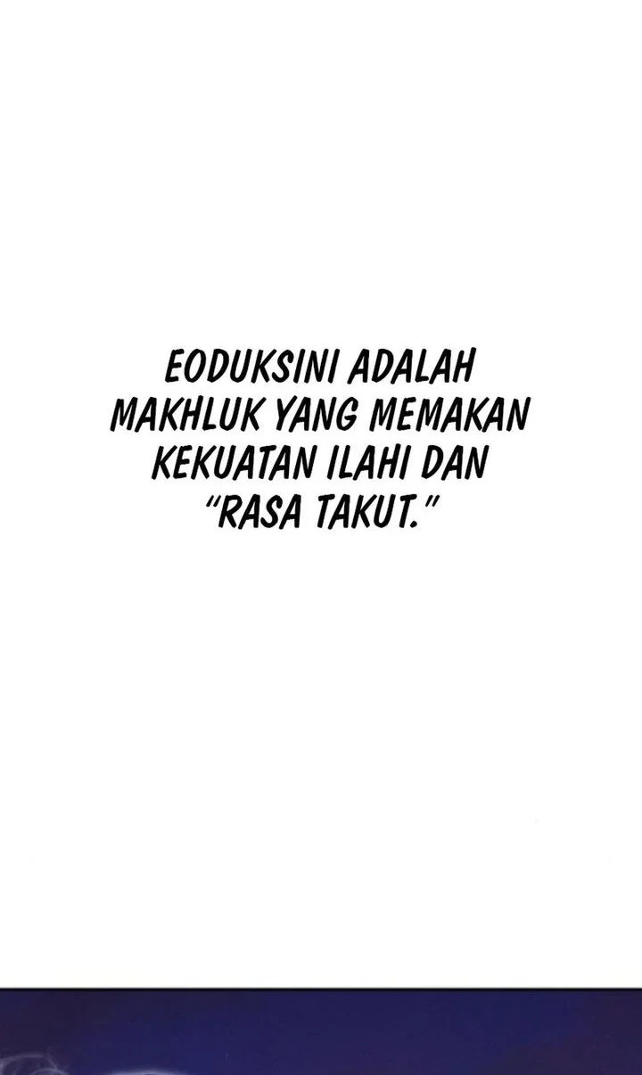 Shamoneyism Chapter 24 Gambar 78