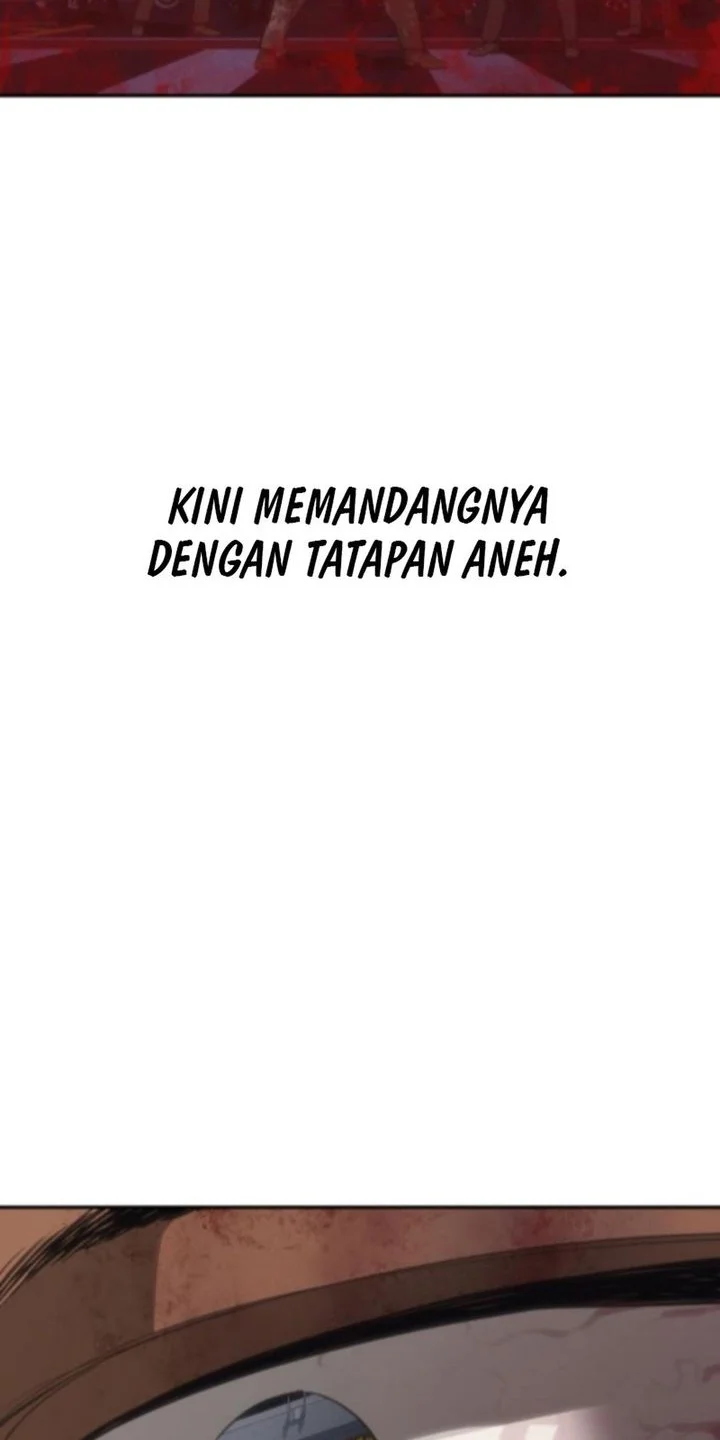 Shamoneyism Chapter 24 Gambar 6