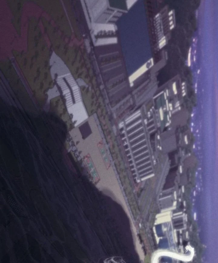 Shamoneyism Chapter 24 Gambar 86