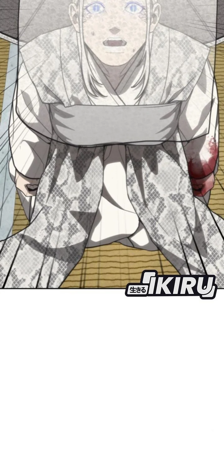 Shamoneyism Chapter 24 Gambar 88