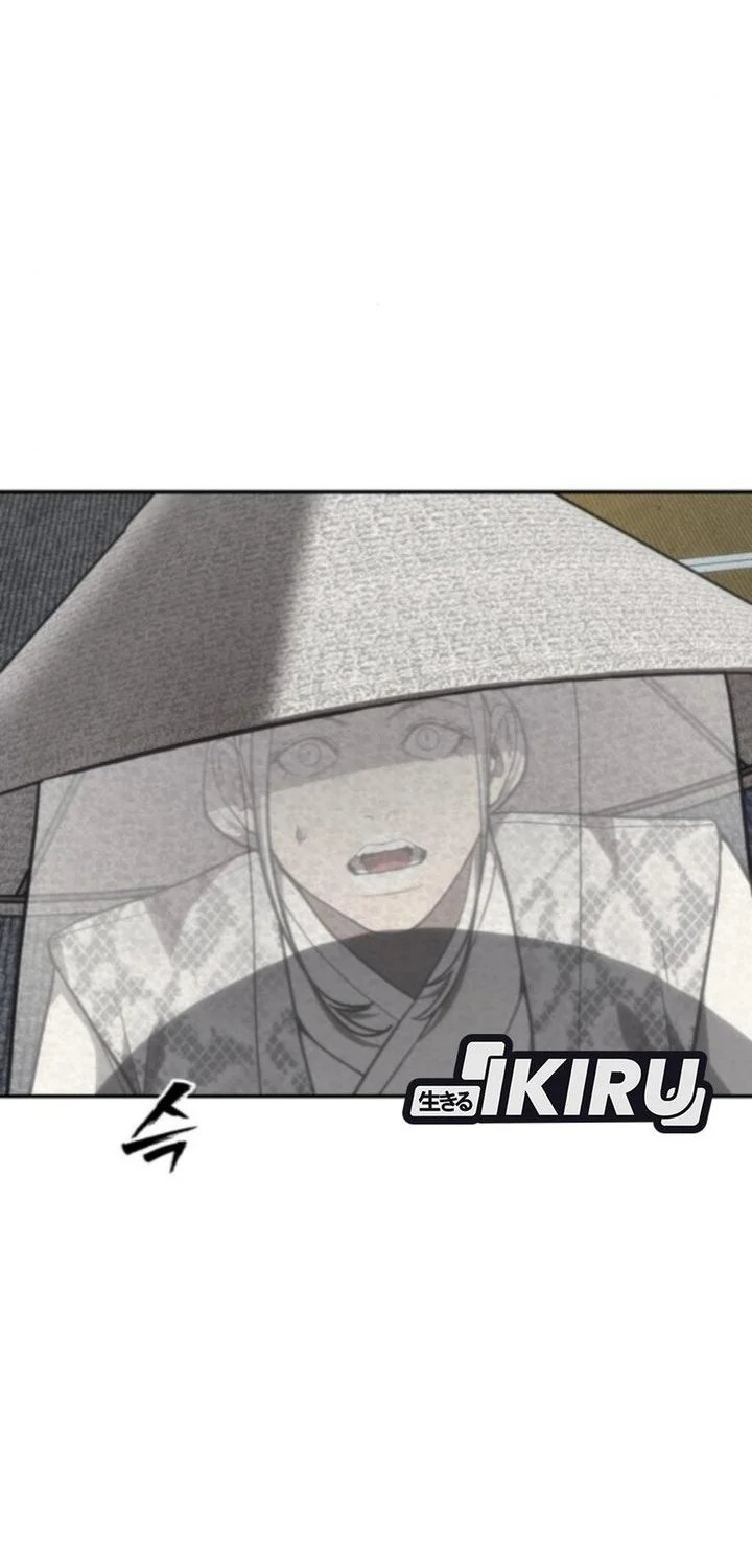 Shamoneyism Chapter 24 Gambar 92