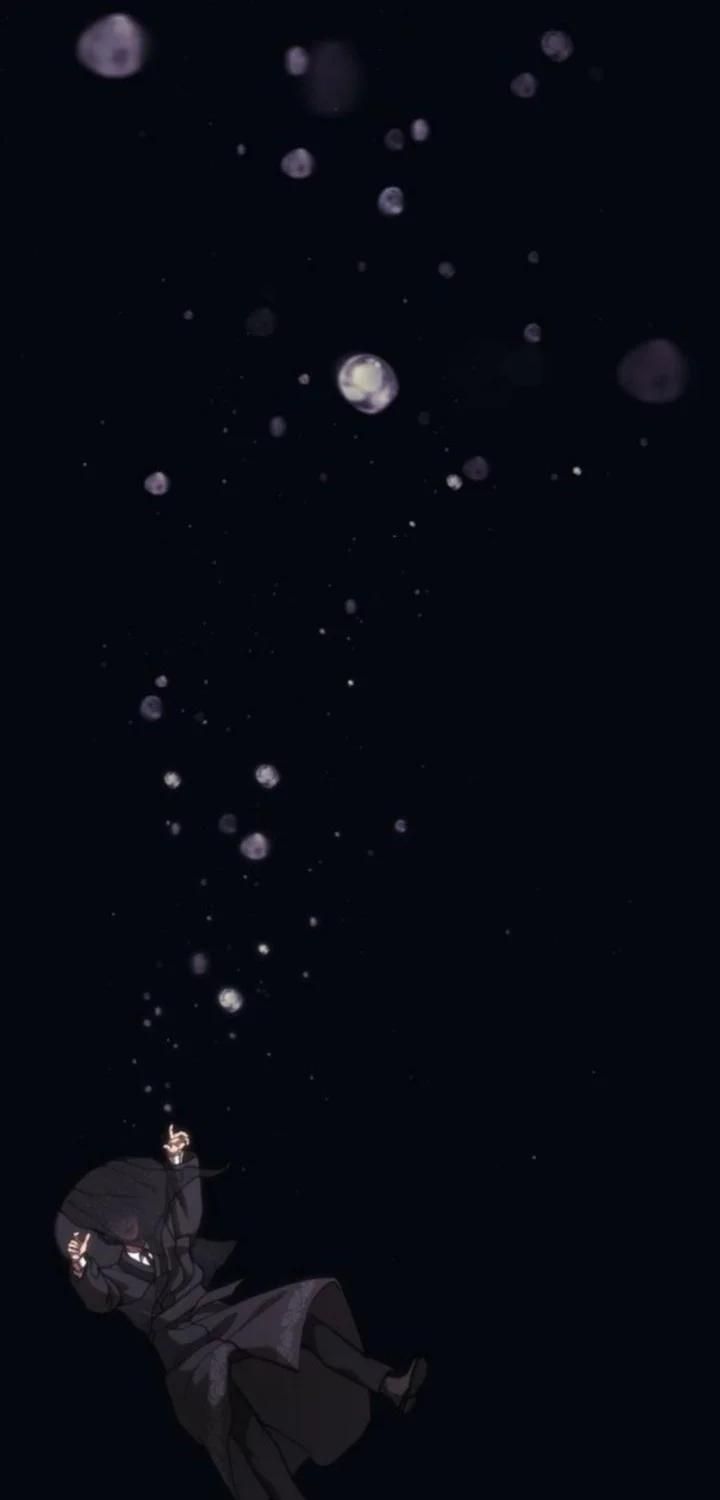 Shamoneyism Chapter 24 Gambar 16