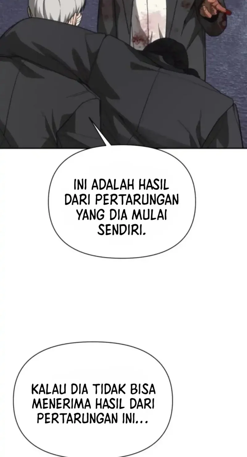 Shamoneyism Chapter 25 Gambar 40