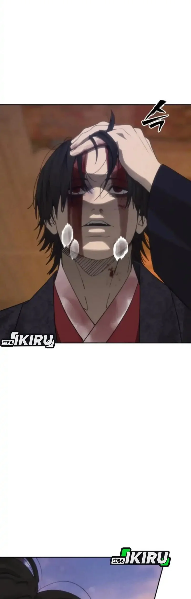 Shamoneyism Chapter 25 Gambar 49