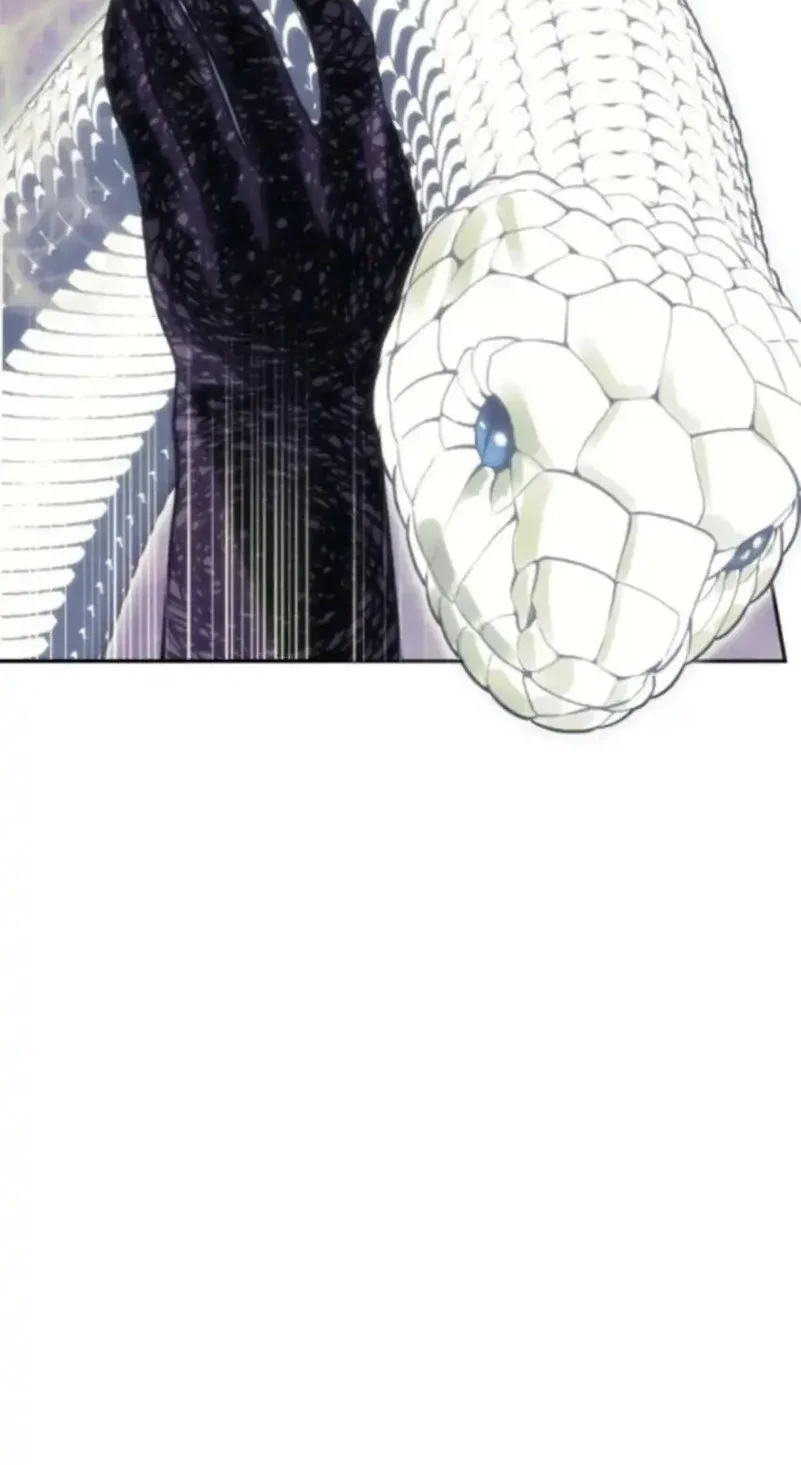 Shamoneyism Chapter 25 Gambar 52