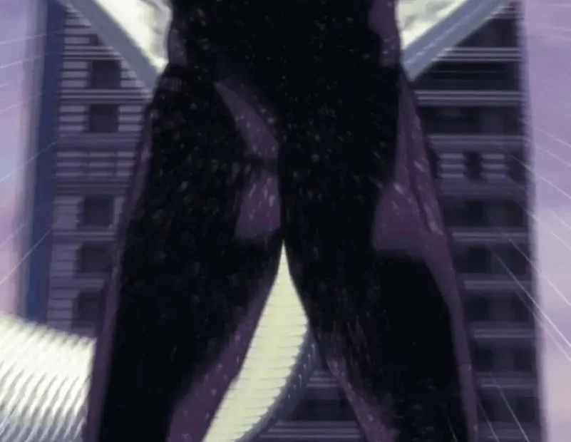 Shamoneyism Chapter 25 Gambar 56