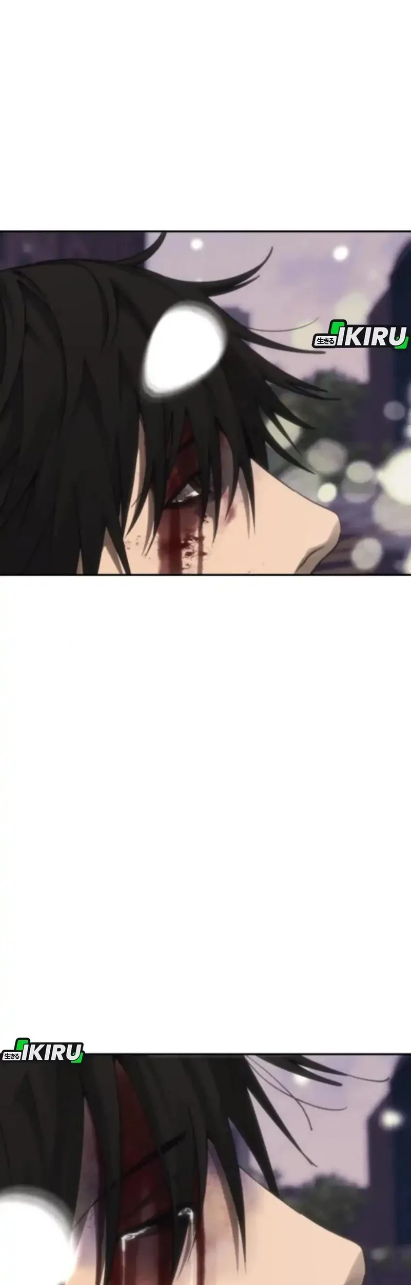 Shamoneyism Chapter 25 Gambar 59