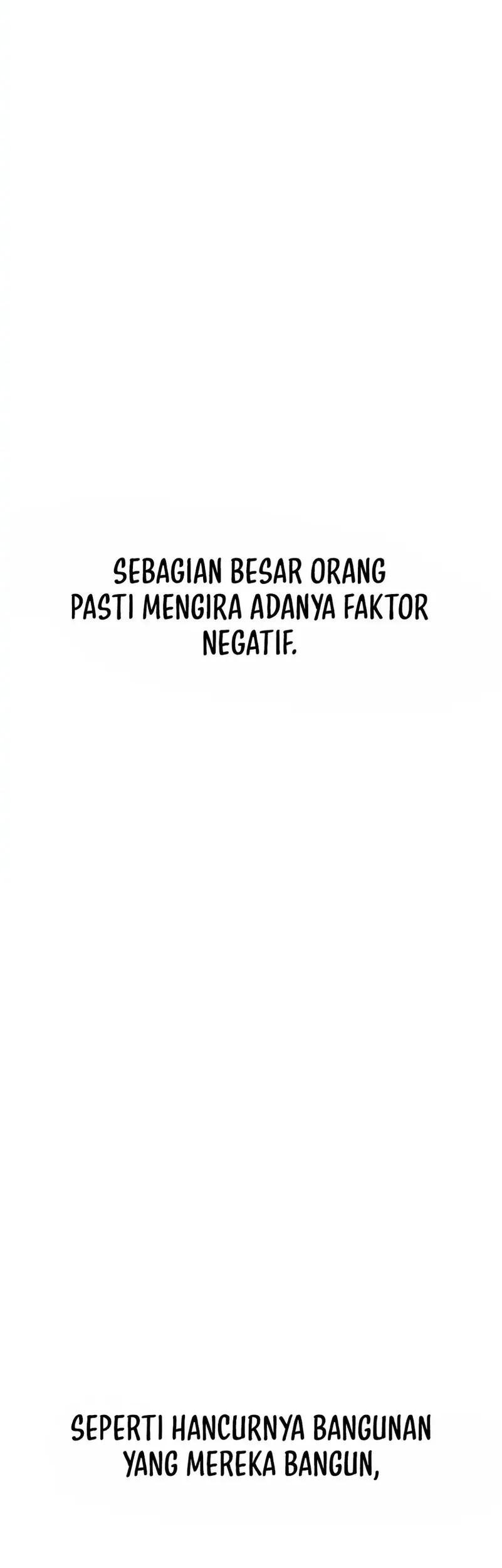 Shamoneyism Chapter 25 Gambar 65