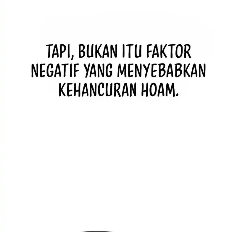 Shamoneyism Chapter 25 Gambar 68