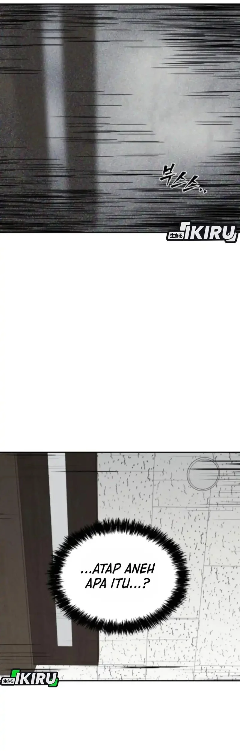 Shamoneyism Chapter 25 Gambar 75