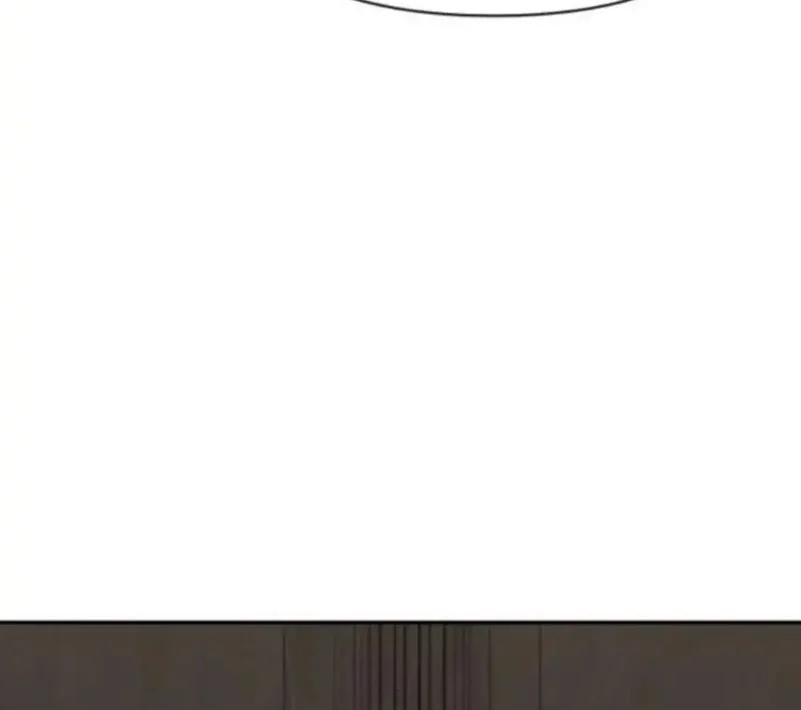 Shamoneyism Chapter 25 Gambar 84