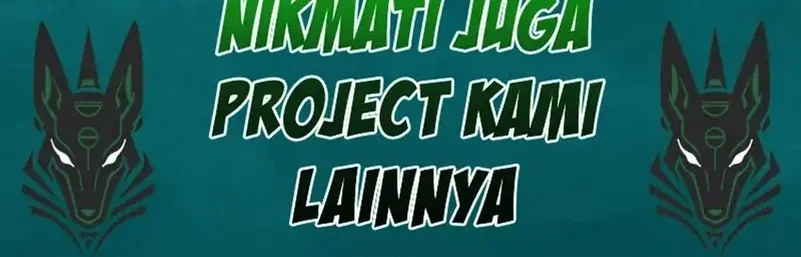 Shamoneyism Chapter 25 Gambar 91