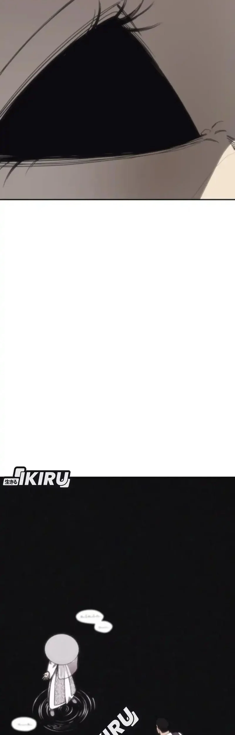 Shamoneyism Chapter 25 Gambar 13