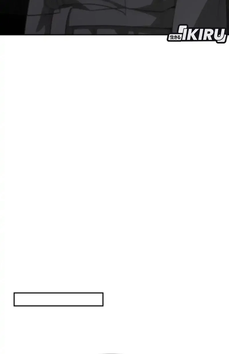 Shamoneyism Chapter 25 Gambar 28