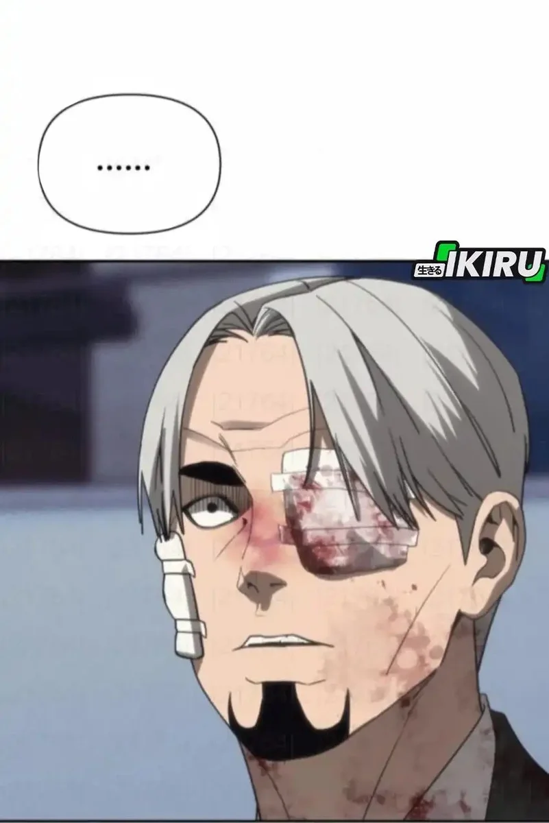 Shamoneyism Chapter 25 Gambar 32