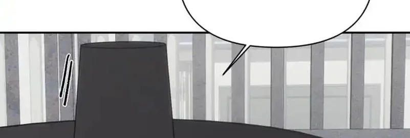 Shamoneyism Chapter 26 Gambar 51