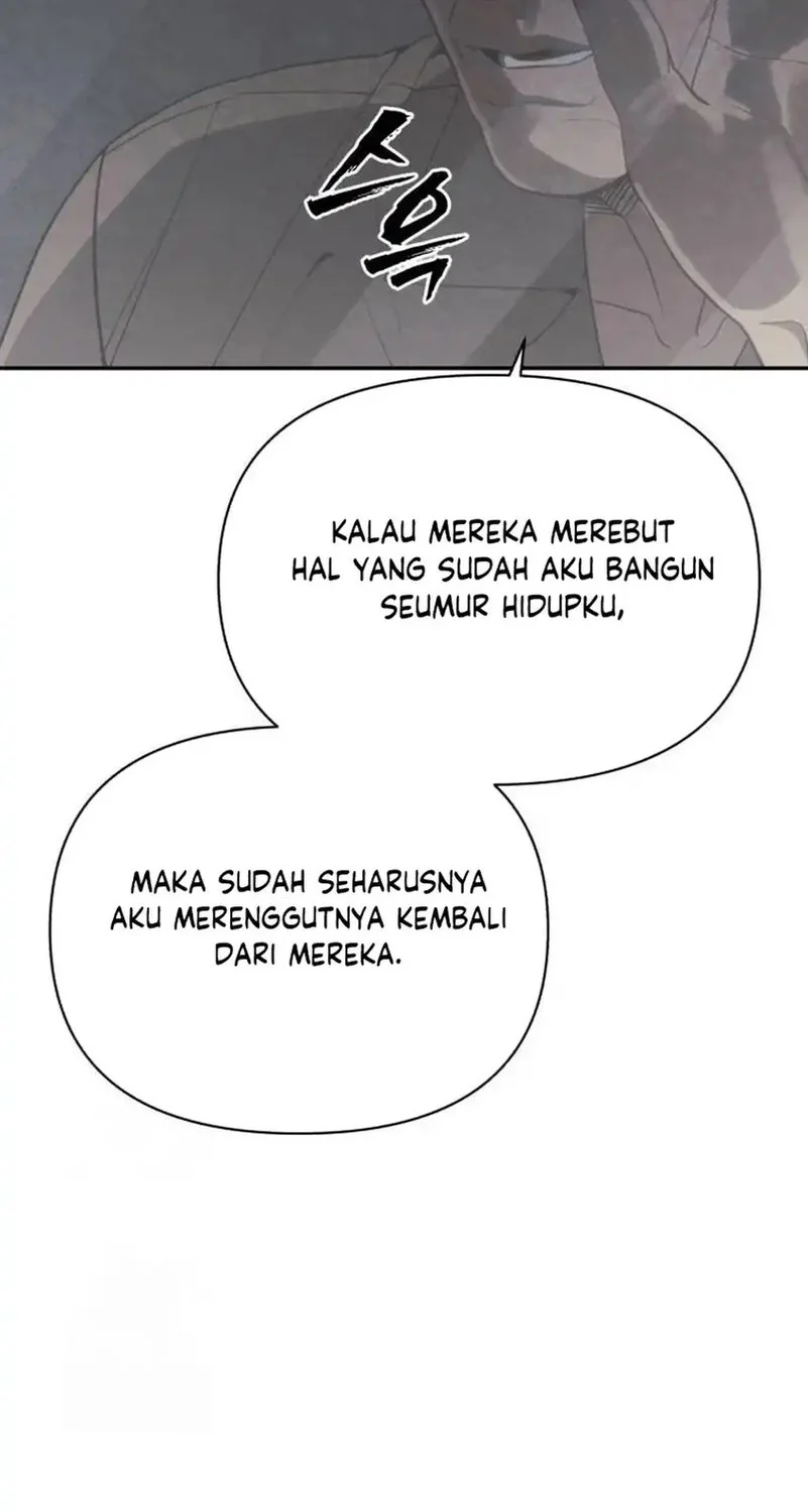 Shamoneyism Chapter 26 Gambar 55