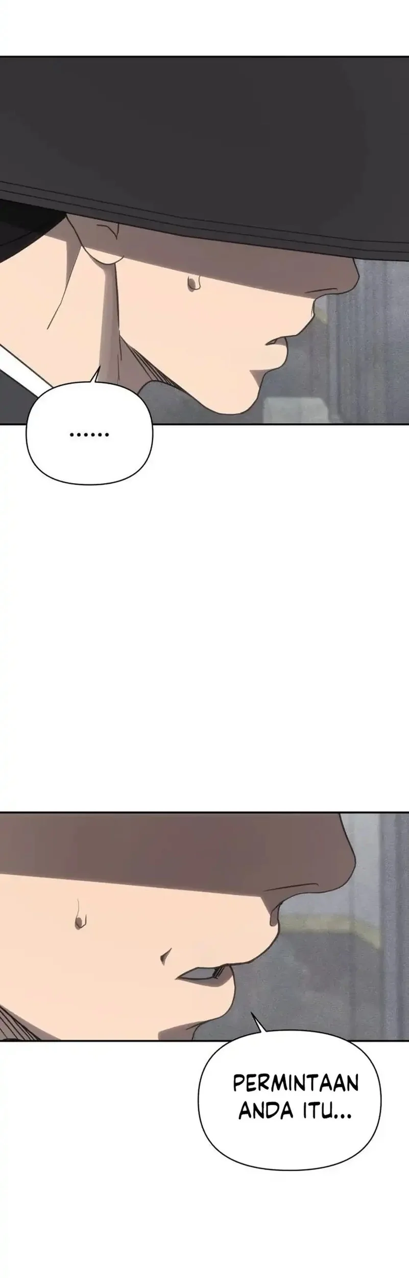 Shamoneyism Chapter 26 Gambar 56