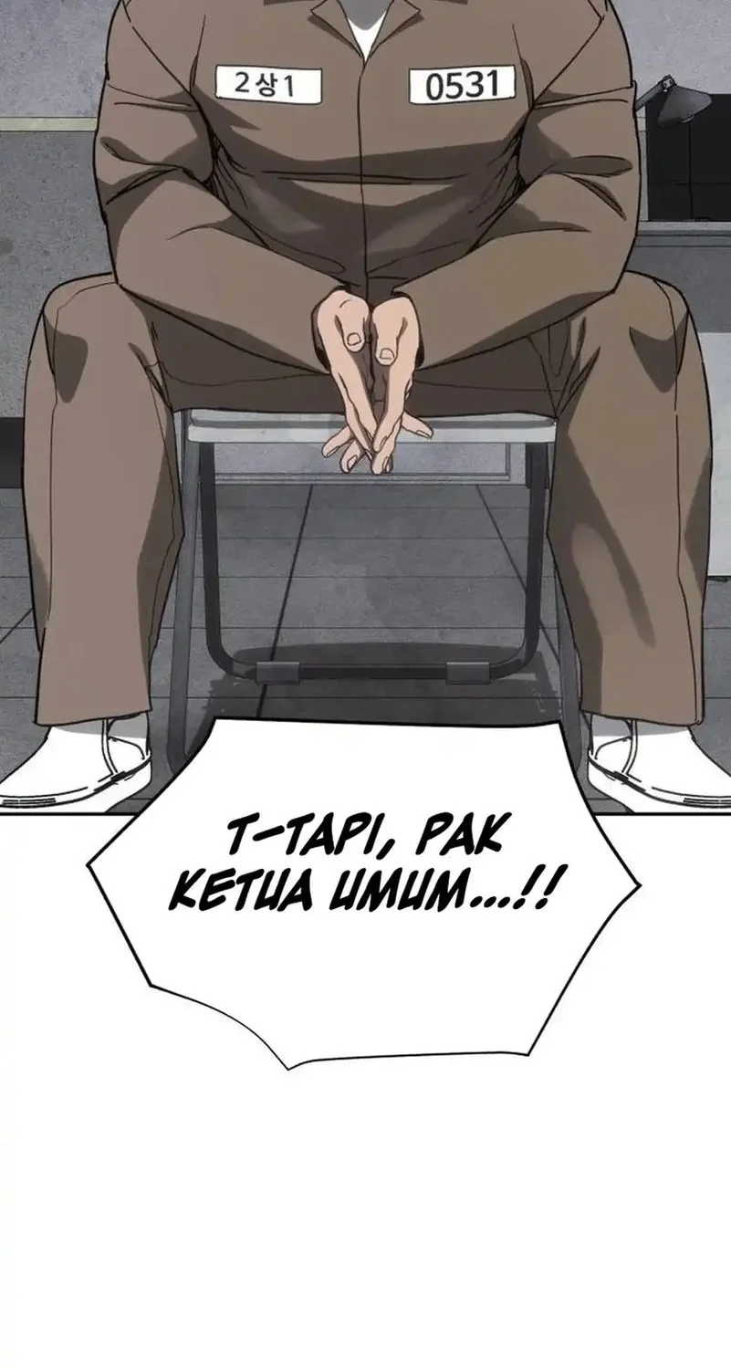 Shamoneyism Chapter 26 Gambar 59