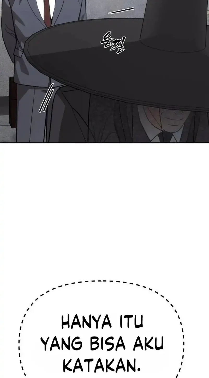 Shamoneyism Chapter 26 Gambar 63