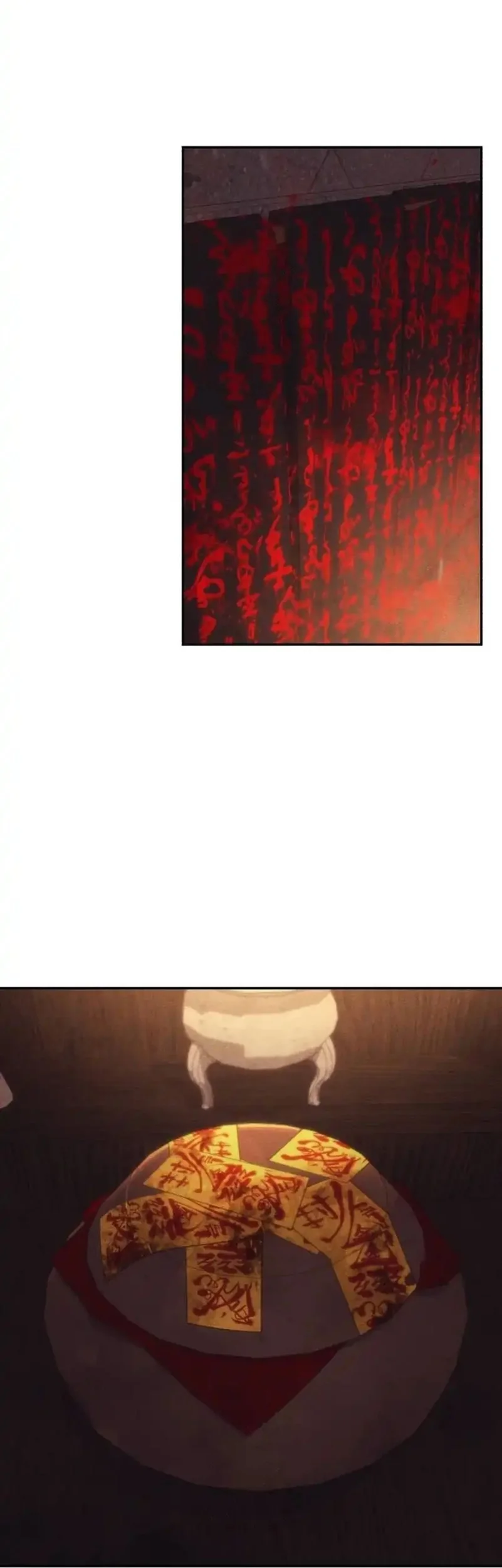 Shamoneyism Chapter 26 Gambar 68