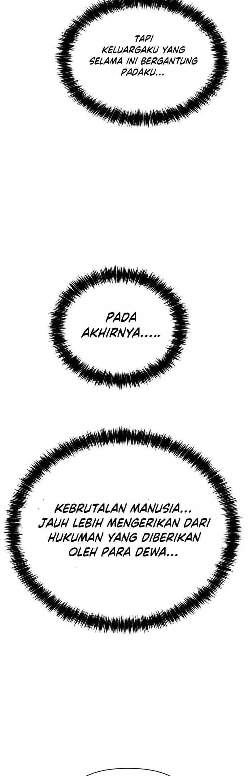 Shamoneyism Chapter 26 Gambar 78