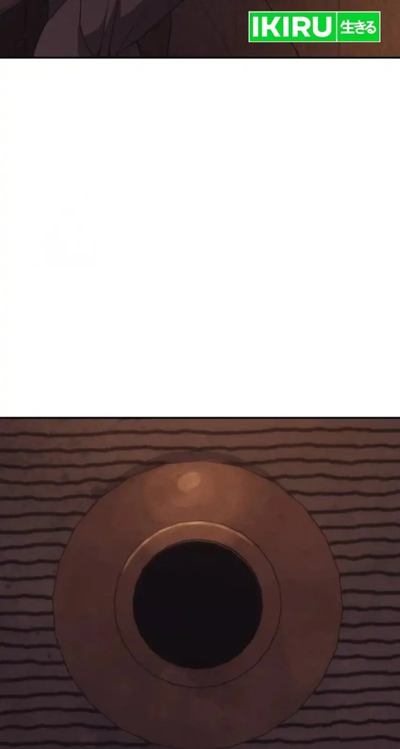 Shamoneyism Chapter 26 Gambar 83