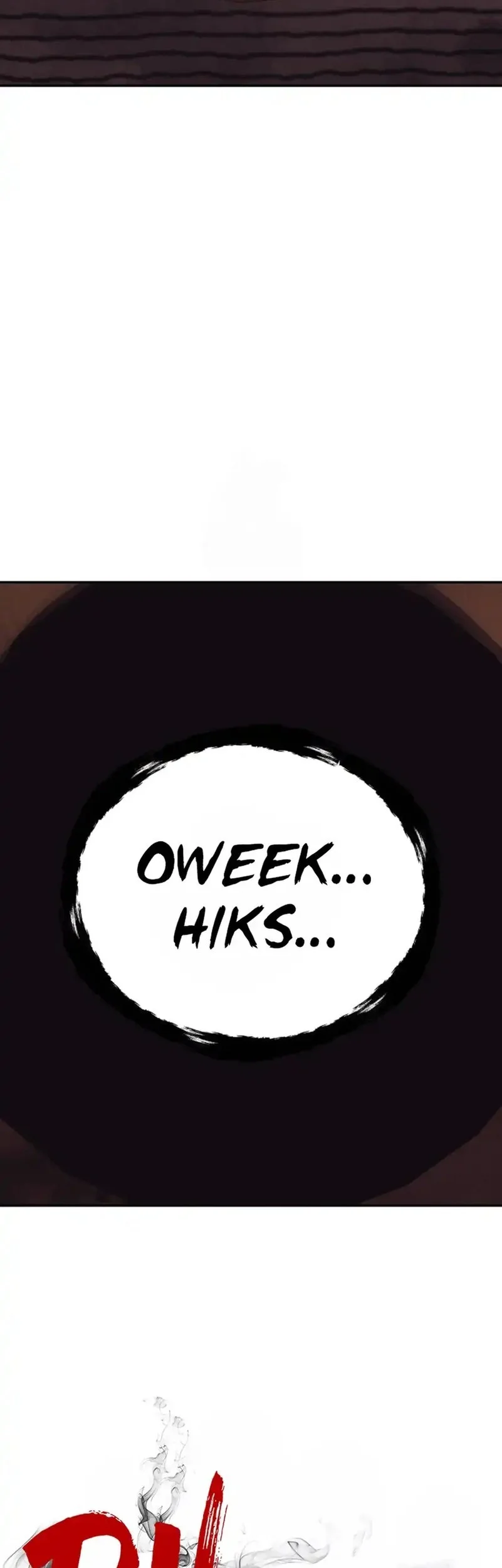 Shamoneyism Chapter 26 Gambar 84