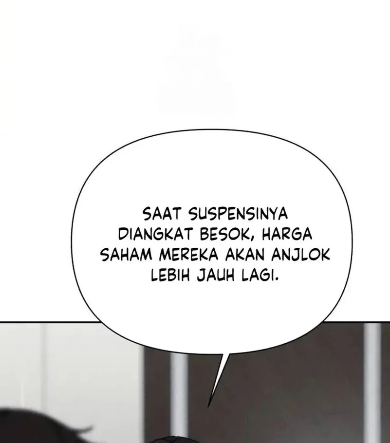 Shamoneyism Chapter 26 Gambar 12