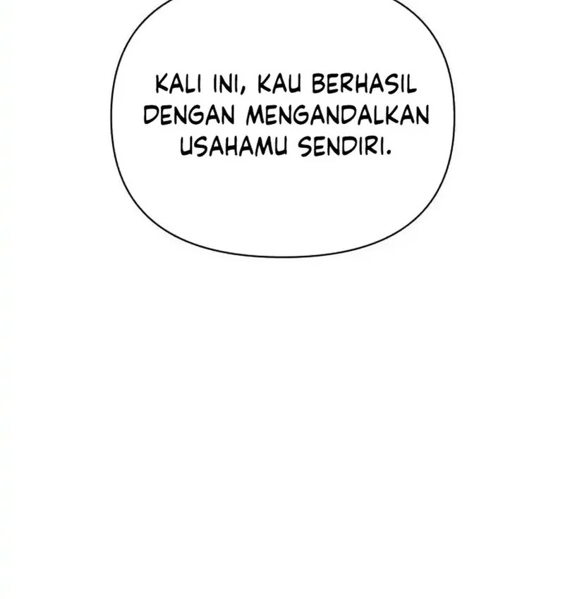 Shamoneyism Chapter 26 Gambar 16