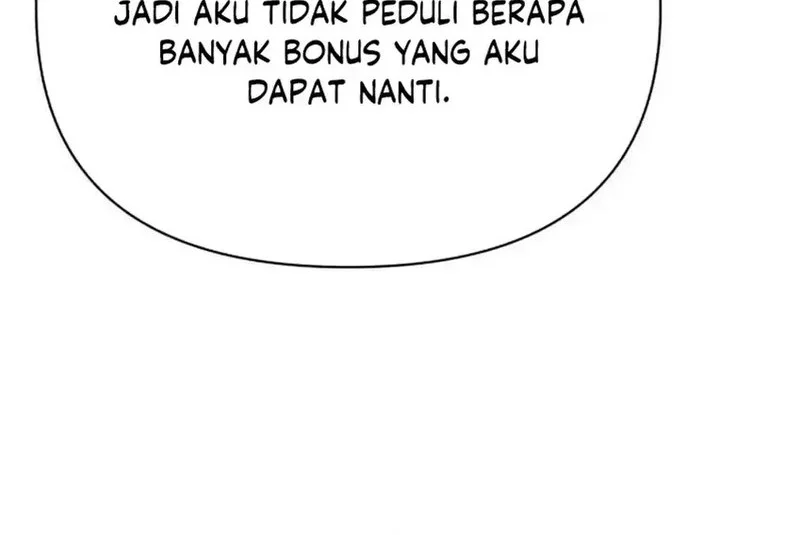 Shamoneyism Chapter 26 Gambar 20