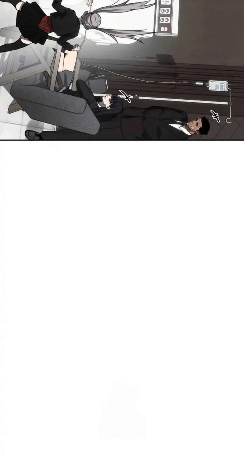 Shamoneyism Chapter 26 Gambar 24