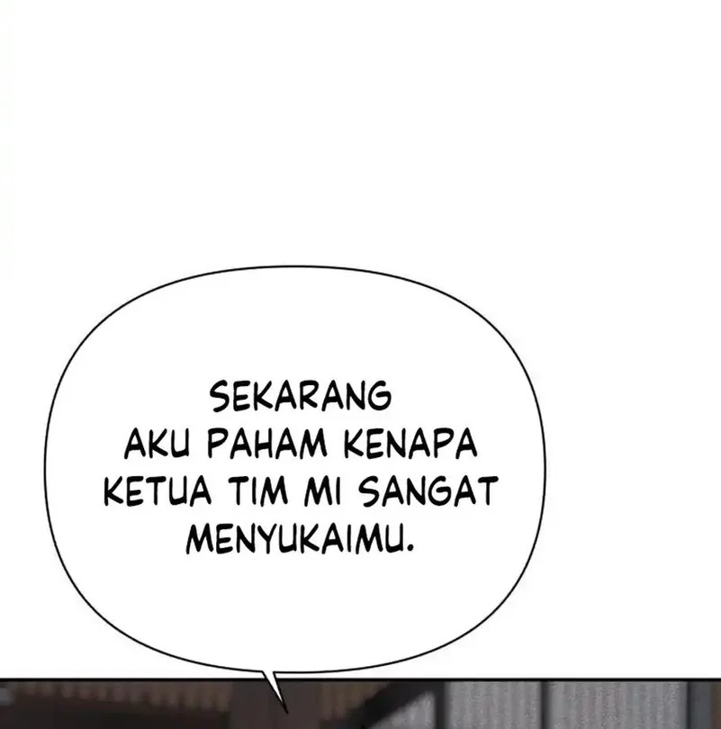 Shamoneyism Chapter 26 Gambar 36