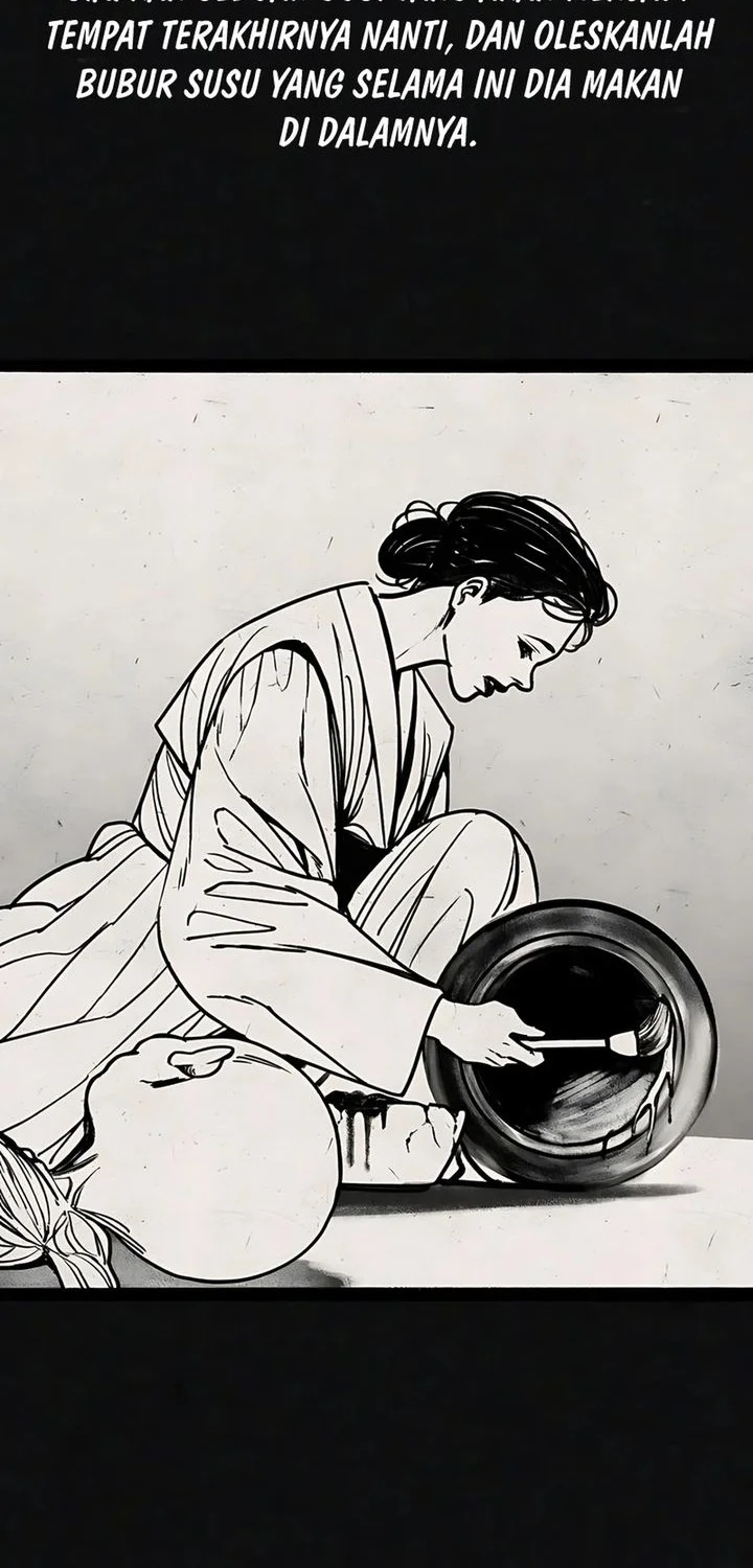 Shamoneyism Chapter 27 Gambar 20