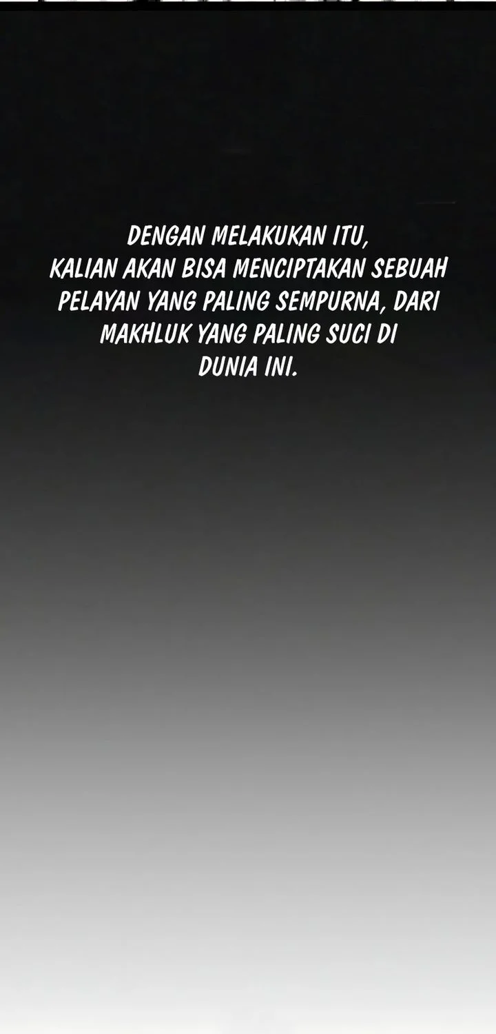 Shamoneyism Chapter 27 Gambar 26