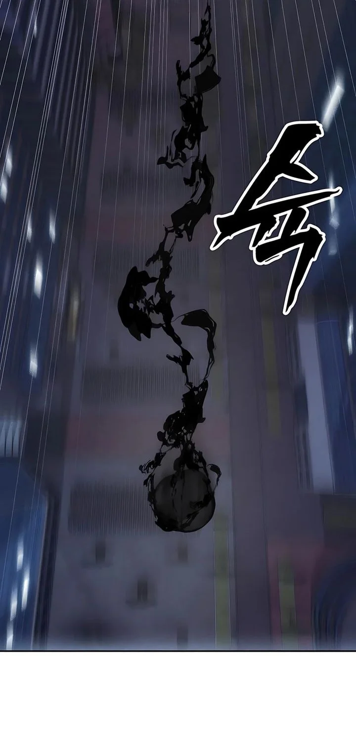 Shamoneyism Chapter 27 Gambar 38