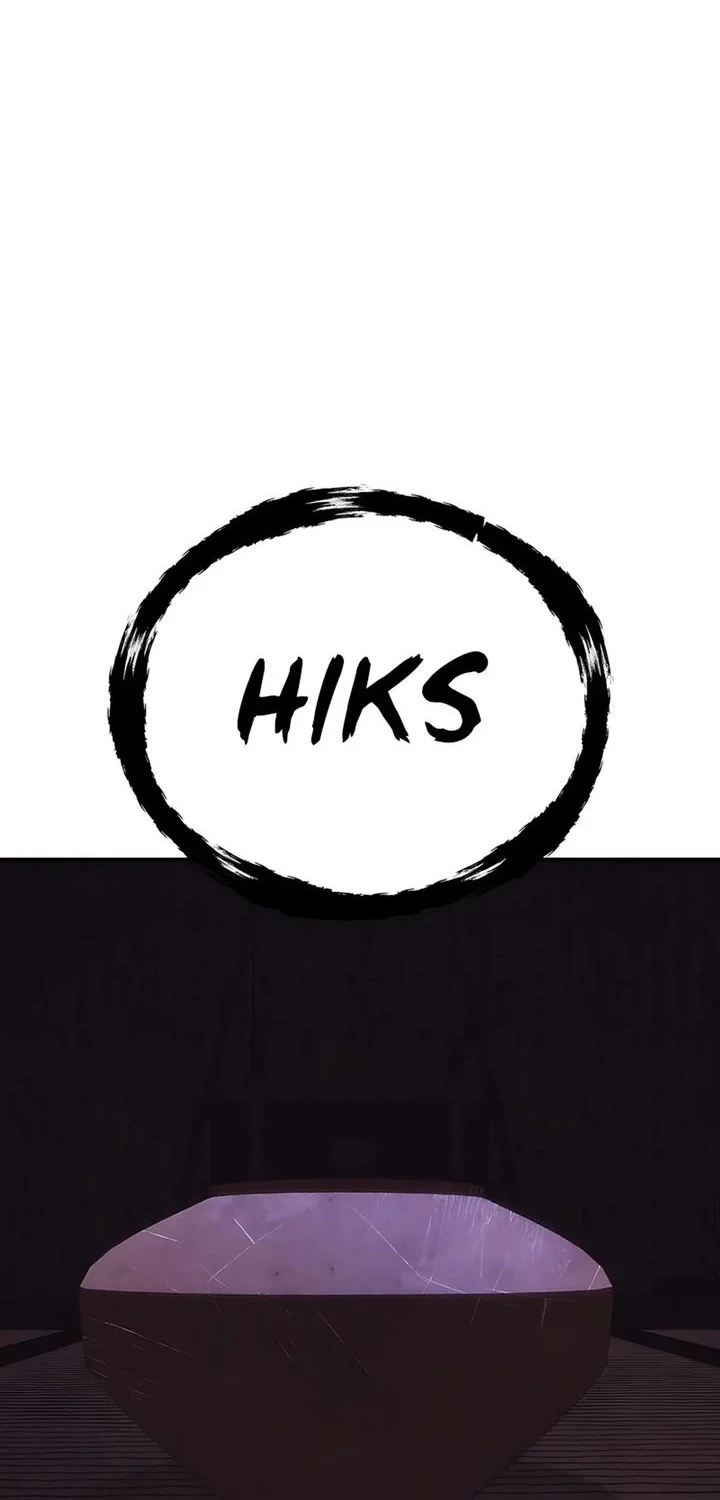 Manhwa Shamoneyism Chapter 27 gambar 2