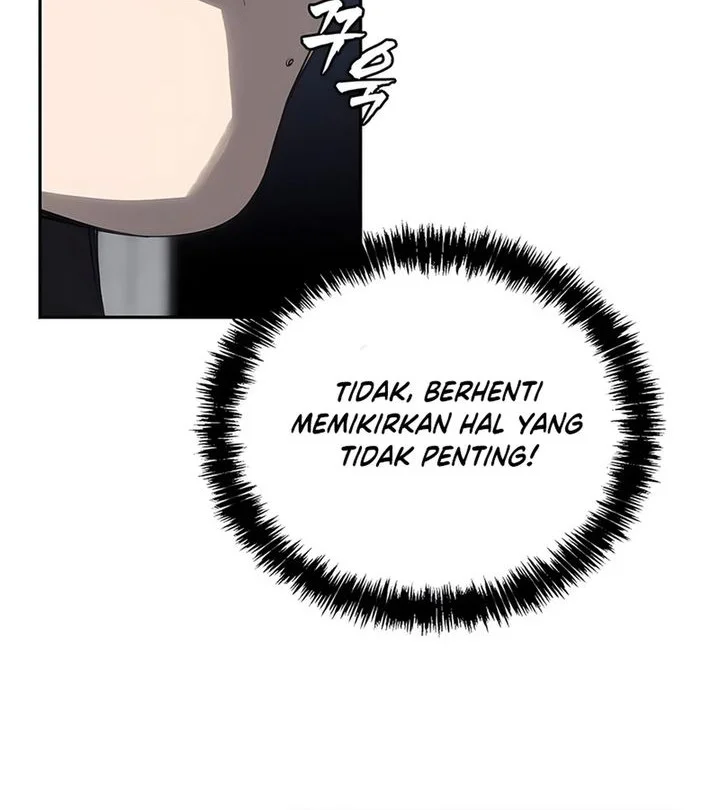 Shamoneyism Chapter 27 Gambar 49